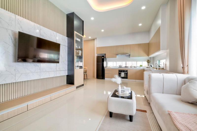 บ้านเดี่ยว 9999000 ชลบุรี บางละมุง หนองปรือ บ้านเดี่ยว 9999000 ชลบุรี บางละมุง หนองปรือ