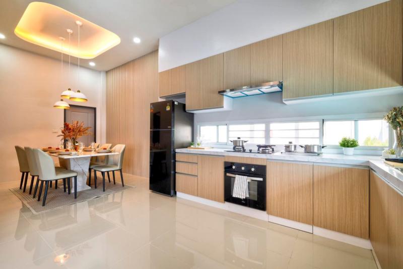 บ้านเดี่ยว 9999000 ชลบุรี บางละมุง หนองปรือ บ้านเดี่ยว 9999000 ชลบุรี บางละมุง หนองปรือ