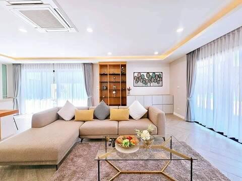 บ้านเดี่ยว 19000000 เชียงใหม่ สารภี ท่าวังตาล บ้านเดี่ยว 19000000 เชียงใหม่ สารภี ท่าวังตาล