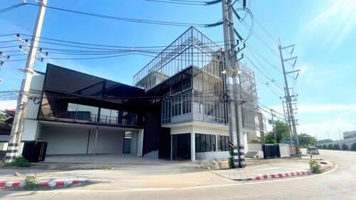 สำนักงาน 39000000 เชียงใหม่ เมืองเชียงใหม่ ท่าศาลา สำนักงาน 39000000 เชียงใหม่ เมืองเชียงใหม่ ท่าศาลา