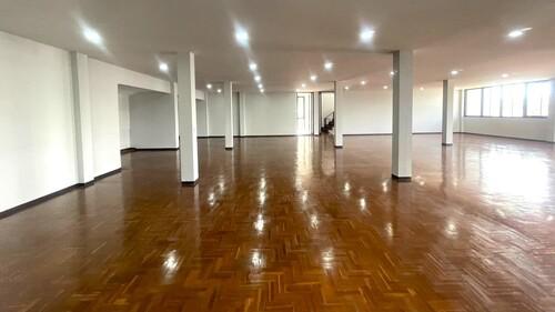 สำนักงาน 39000000 เชียงใหม่ เมืองเชียงใหม่ ท่าศาลา สำนักงาน 39000000 เชียงใหม่ เมืองเชียงใหม่ ท่าศาลา