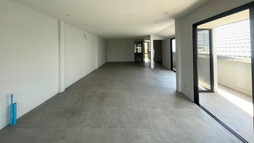 สำนักงาน 39000000 เชียงใหม่ เมืองเชียงใหม่ ท่าศาลา สำนักงาน 39000000 เชียงใหม่ เมืองเชียงใหม่ ท่าศาลา