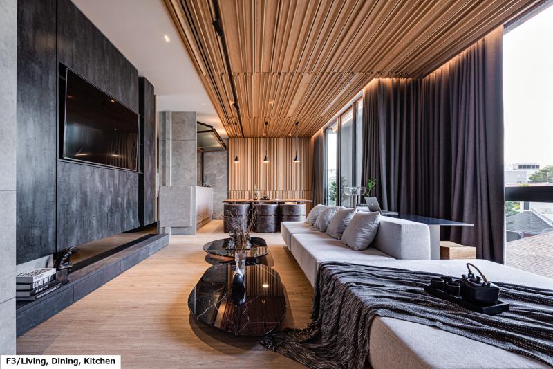 บ้านพร้อมเฟอร์นิเจอร์ 300000 กรุงเทพมหานคร เขตประเวศ หนองบอน บ้านพร้อมเฟอร์นิเจอร์ 300000 กรุงเทพมหานคร เขตประเวศ หนองบอน
