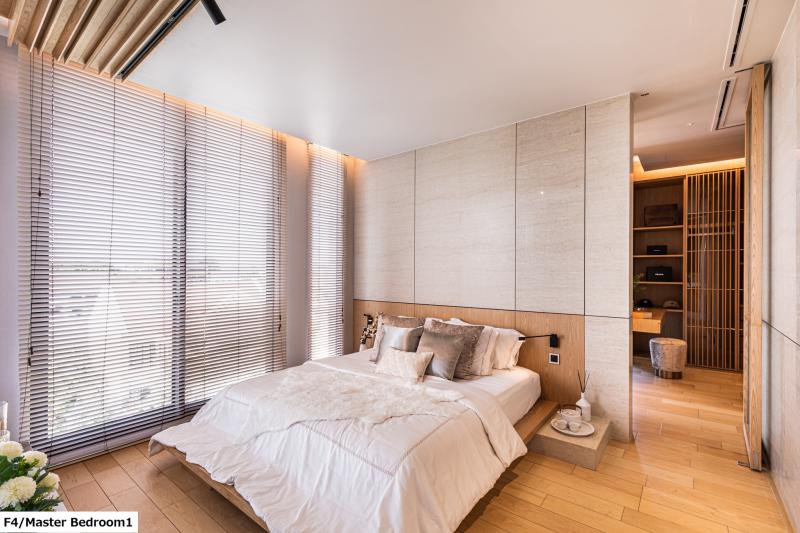 บ้านพร้อมเฟอร์นิเจอร์ 300000 กรุงเทพมหานคร เขตประเวศ หนองบอน บ้านพร้อมเฟอร์นิเจอร์ 300000 กรุงเทพมหานคร เขตประเวศ หนองบอน