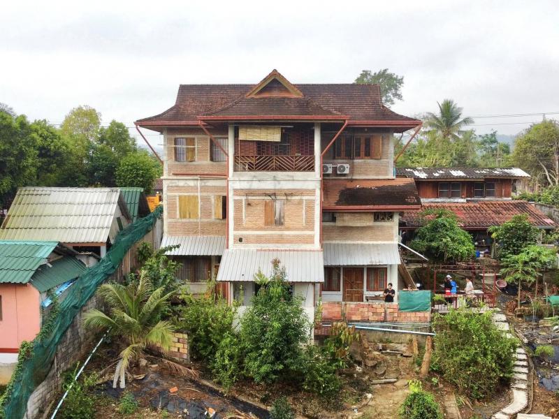 รีสอร์ท 19500000 กาญจนบุรี สังขละบุรี ไล่โว่ รีสอร์ท 19500000 กาญจนบุรี สังขละบุรี ไล่โว่
