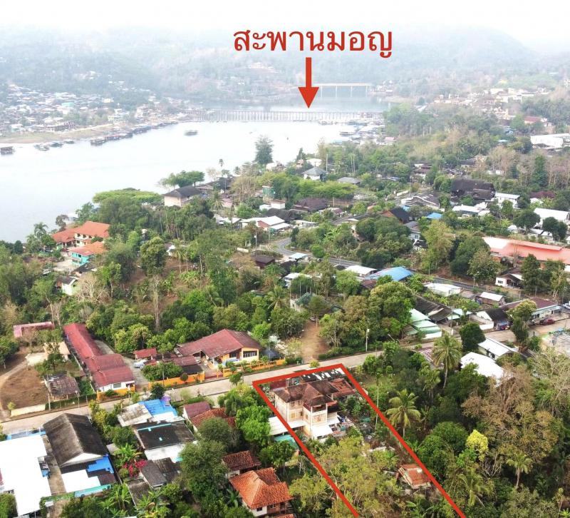 รีสอร์ท 19500000 กาญจนบุรี สังขละบุรี ไล่โว่ รีสอร์ท 19500000 กาญจนบุรี สังขละบุรี ไล่โว่