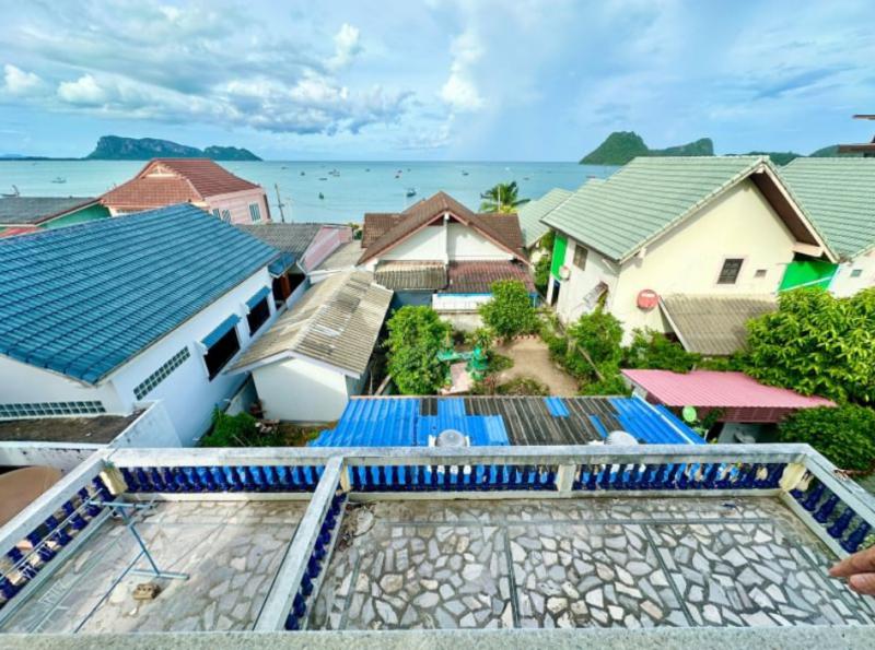 อาคารพาณิชย์ 10000000 ประจวบคีรีขันธ์ เมืองประจวบคีรีขันธ์ ประจวบคีรีขันธ์ อาคารพาณิชย์ 10000000 ประจวบคีรีขันธ์ เมืองประจวบคีรีขันธ์ ประจวบคีรีขันธ์