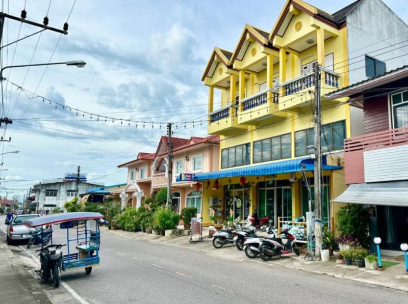 อาคารพาณิชย์ 10000000 ประจวบคีรีขันธ์ เมืองประจวบคีรีขันธ์ ประจวบคีรีขันธ์ อาคารพาณิชย์ 10000000 ประจวบคีรีขันธ์ เมืองประจวบคีรีขันธ์ ประจวบคีรีขันธ์