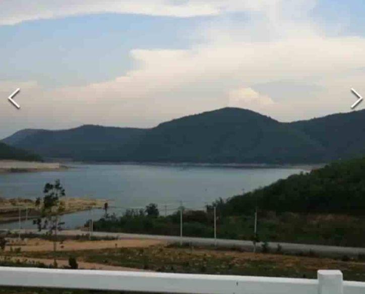 ที่ดิน 250000000 สระบุรี มวกเหล็ก มวกเหล็ก ที่ดิน 250000000 สระบุรี มวกเหล็ก มวกเหล็ก