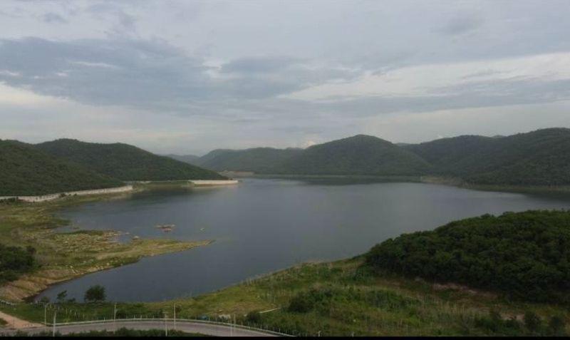 ที่ดิน 250000000 สระบุรี มวกเหล็ก มวกเหล็ก ที่ดิน 250000000 สระบุรี มวกเหล็ก มวกเหล็ก