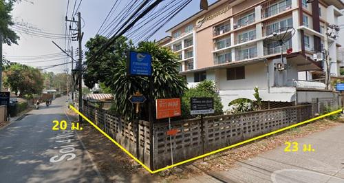 บ้านเดี่ยว 13000000 เชียงใหม่ เมืองเชียงใหม่ สุเทพ บ้านเดี่ยว 13000000 เชียงใหม่ เมืองเชียงใหม่ สุเทพ