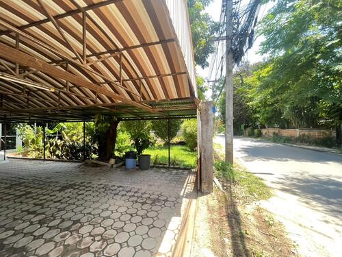 บ้านเดี่ยว 13000000 เชียงใหม่ เมืองเชียงใหม่ สุเทพ บ้านเดี่ยว 13000000 เชียงใหม่ เมืองเชียงใหม่ สุเทพ