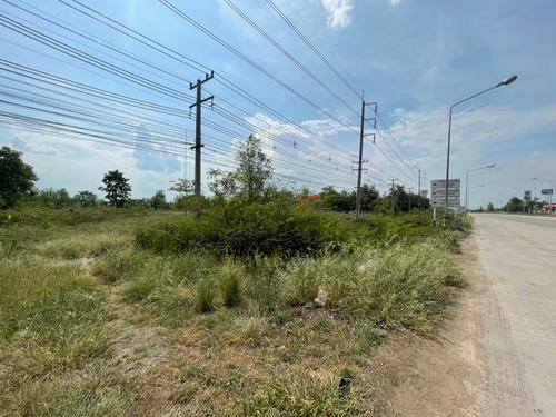 ที่ดิน 49000000 ลำพูน เมืองลำพูน บ้านกลาง ที่ดิน 49000000 ลำพูน เมืองลำพูน บ้านกลาง