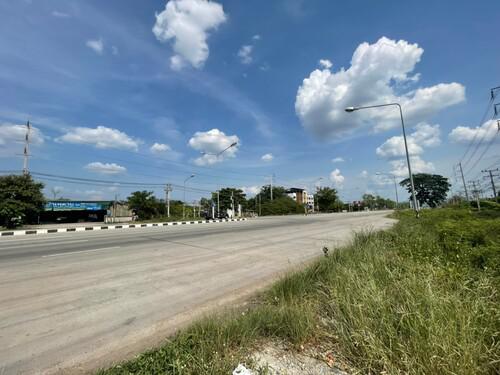 ที่ดิน 49000000 ลำพูน เมืองลำพูน บ้านกลาง ที่ดิน 49000000 ลำพูน เมืองลำพูน บ้านกลาง