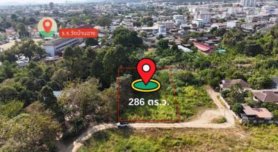 ที่ดิน 3718000 ระยอง บ้านฉาง บ้านฉาง