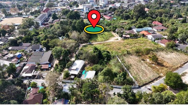 ที่ดิน 3718000 ระยอง บ้านฉาง บ้านฉาง ที่ดิน 3718000 ระยอง บ้านฉาง บ้านฉาง