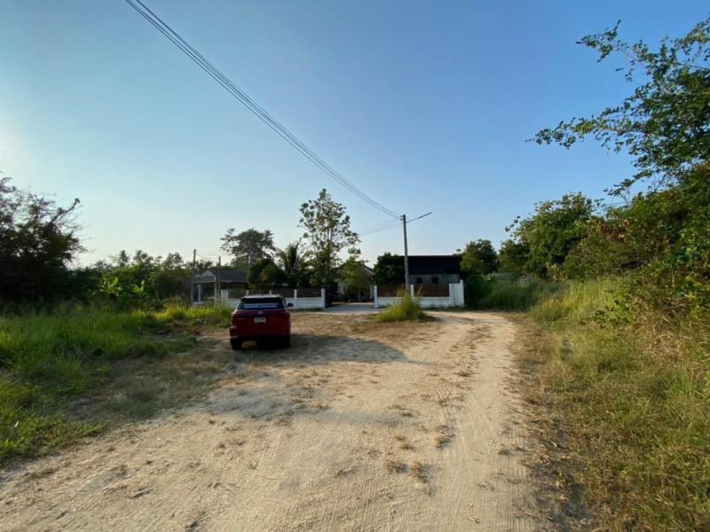 ที่ดิน 3718000 ระยอง บ้านฉาง บ้านฉาง ที่ดิน 3718000 ระยอง บ้านฉาง บ้านฉาง