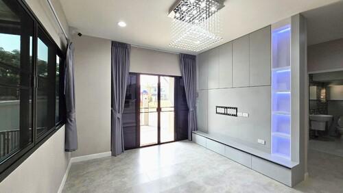 บ้านเดี่ยว 3490000 เชียงใหม่ สันกำแพง ต้นเปา บ้านเดี่ยว 3490000 เชียงใหม่ สันกำแพง ต้นเปา