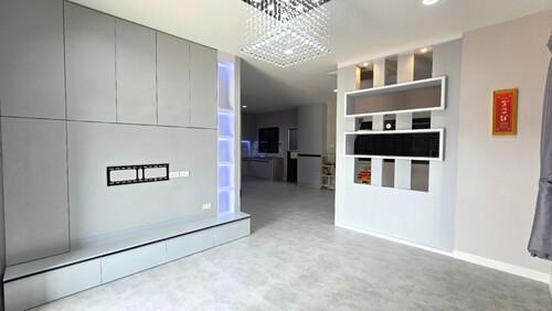 บ้านเดี่ยว 3490000 เชียงใหม่ สันกำแพง ต้นเปา บ้านเดี่ยว 3490000 เชียงใหม่ สันกำแพง ต้นเปา