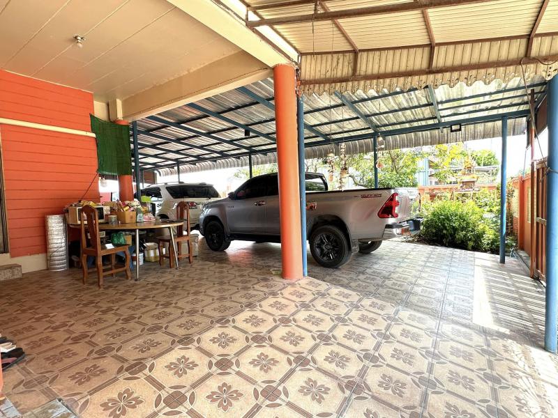 บ้านเดี่ยว 2800000 ปทุมธานี ลำลูกกา ลำไทร บ้านเดี่ยว 2800000 ปทุมธานี ลำลูกกา ลำไทร