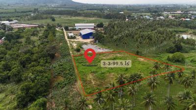 ที่ดิน 11000000 ระยอง บ้านฉาง บ้านฉาง