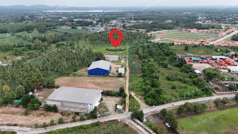 ที่ดิน 11000000 ระยอง บ้านฉาง บ้านฉาง ที่ดิน 11000000 ระยอง บ้านฉาง บ้านฉาง