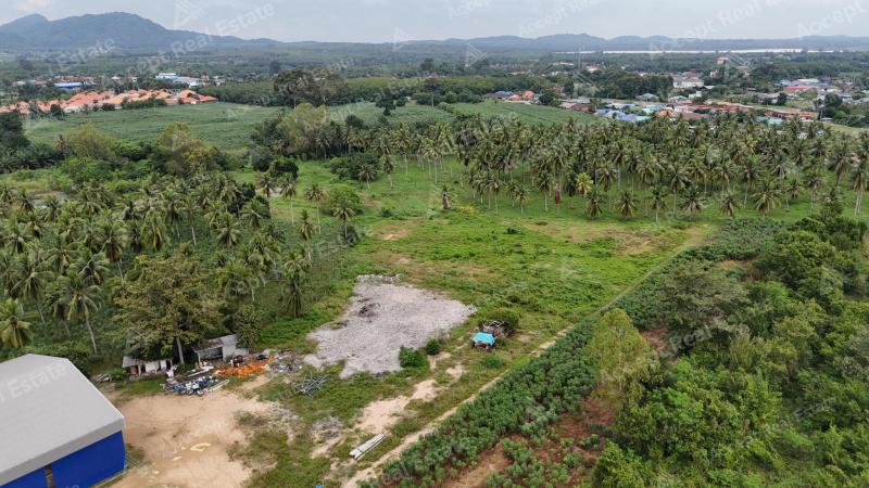 ที่ดิน 11000000 ระยอง บ้านฉาง บ้านฉาง ที่ดิน 11000000 ระยอง บ้านฉาง บ้านฉาง