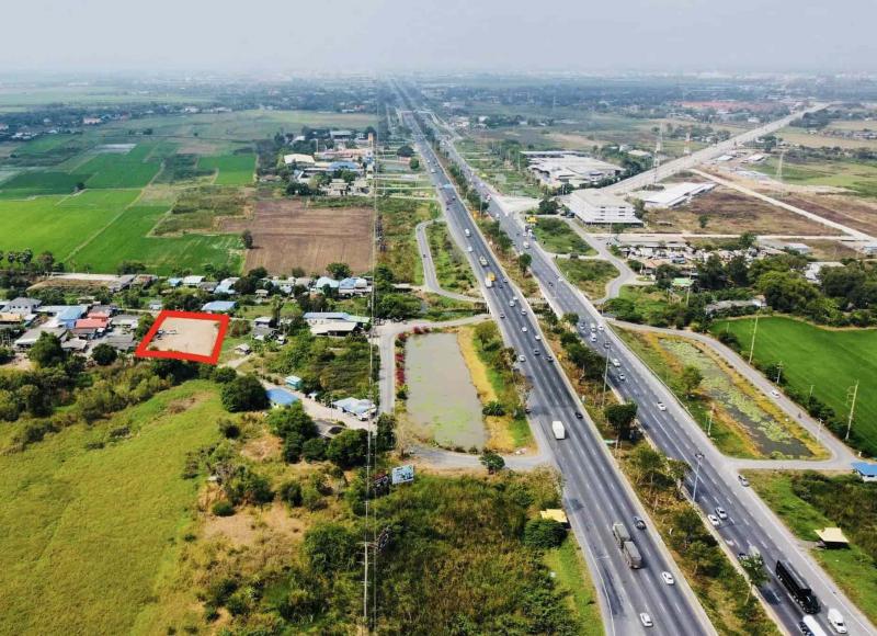 ที่ดิน 12000000 พระนครศรีอยุธยา บางปะอิน บ้านหว้า ที่ดิน 12000000 พระนครศรีอยุธยา บางปะอิน บ้านหว้า