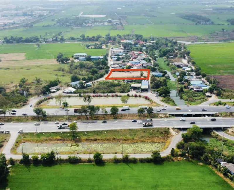 ที่ดิน 12000000 พระนครศรีอยุธยา บางปะอิน บ้านหว้า ที่ดิน 12000000 พระนครศรีอยุธยา บางปะอิน บ้านหว้า