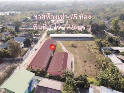 ห้องเช่า 10000000 ระยอง เมืองระยอง เพ