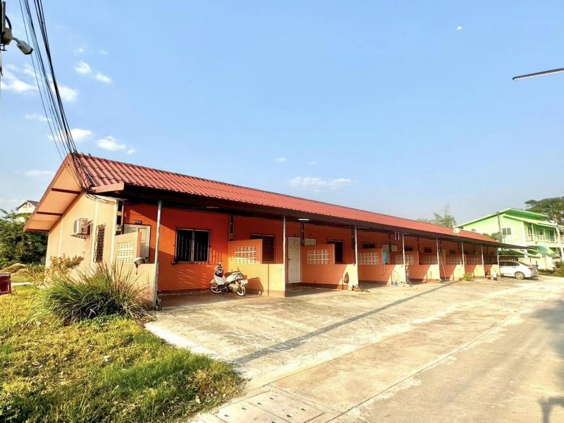 ห้องเช่า 10000000 ระยอง เมืองระยอง เพ ห้องเช่า 10000000 ระยอง เมืองระยอง เพ