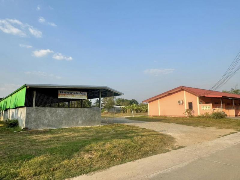 ห้องเช่า 10000000 ระยอง เมืองระยอง เพ ห้องเช่า 10000000 ระยอง เมืองระยอง เพ
