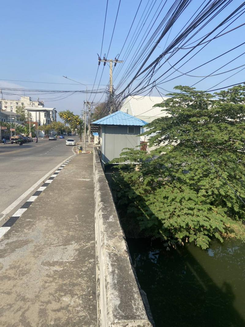 ที่ดิน 27360000 กรุงเทพมหานคร เขตบางเขน ท่าแร้ง ที่ดิน 27360000 กรุงเทพมหานคร เขตบางเขน ท่าแร้ง