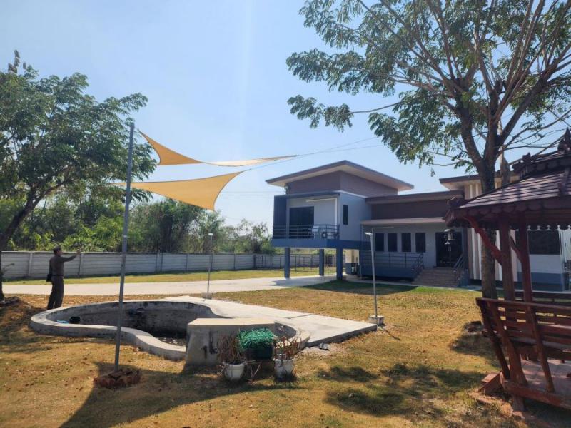 บ้านเดี่ยว 12000000 ฉะเชิงเทรา บ้านโพธิ์ แสนภูดาษ บ้านเดี่ยว 12000000 ฉะเชิงเทรา บ้านโพธิ์ แสนภูดาษ
