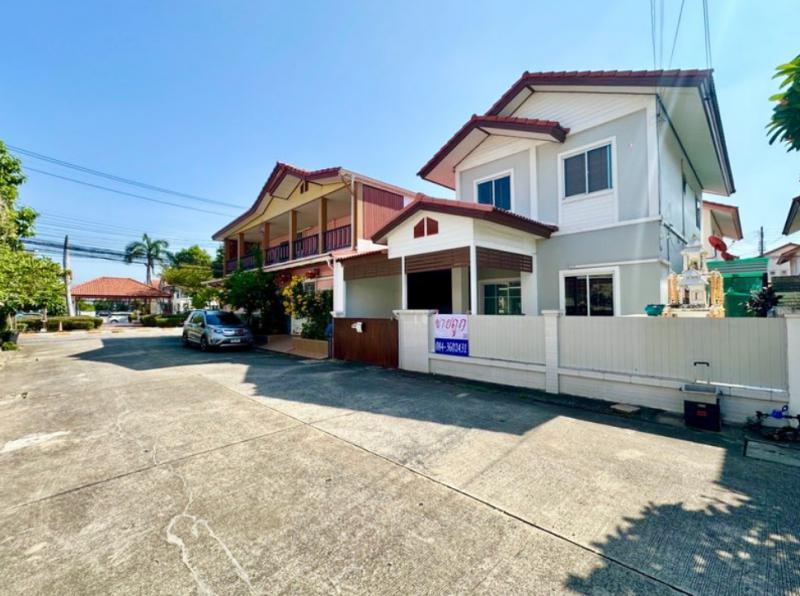 บ้านแฝด 2990000 ปทุมธานี ลำลูกกา บึงคำพร้อย บ้านแฝด 2990000 ปทุมธานี ลำลูกกา บึงคำพร้อย
