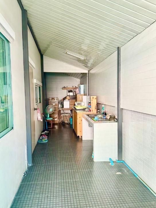 บ้านแฝด 2990000 ปทุมธานี ลำลูกกา บึงคำพร้อย บ้านแฝด 2990000 ปทุมธานี ลำลูกกา บึงคำพร้อย
