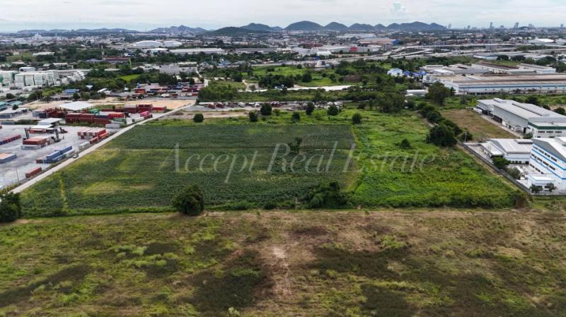 ที่ดิน 8000000 ชลบุรี ศรีราชา หนองขาม ที่ดิน 8000000 ชลบุรี ศรีราชา หนองขาม
