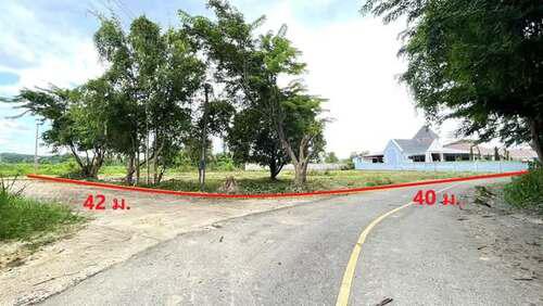 ที่ดิน 8500000 เชียงใหม่ สันทราย หนองจ๊อม ที่ดิน 8500000 เชียงใหม่ สันทราย หนองจ๊อม