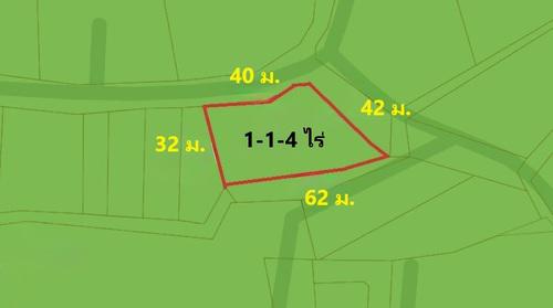 ที่ดิน 8500000 เชียงใหม่ สันทราย หนองจ๊อม ที่ดิน 8500000 เชียงใหม่ สันทราย หนองจ๊อม