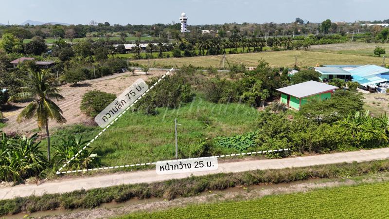 ที่ดิน 1250000 ชัยนาท สรรพยา บางหลวง ที่ดิน 1250000 ชัยนาท สรรพยา บางหลวง