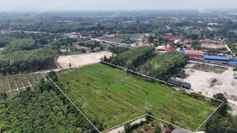 ที่ดิน 1100000 ระยอง บ้านค่าย หนองบัว ที่ดิน 1100000 ระยอง บ้านค่าย หนองบัว
