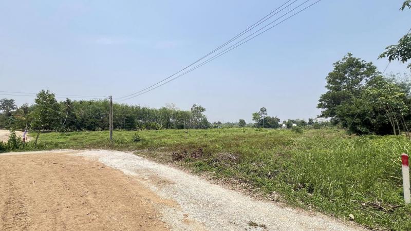 ที่ดิน 1100000 ระยอง บ้านค่าย หนองบัว ที่ดิน 1100000 ระยอง บ้านค่าย หนองบัว