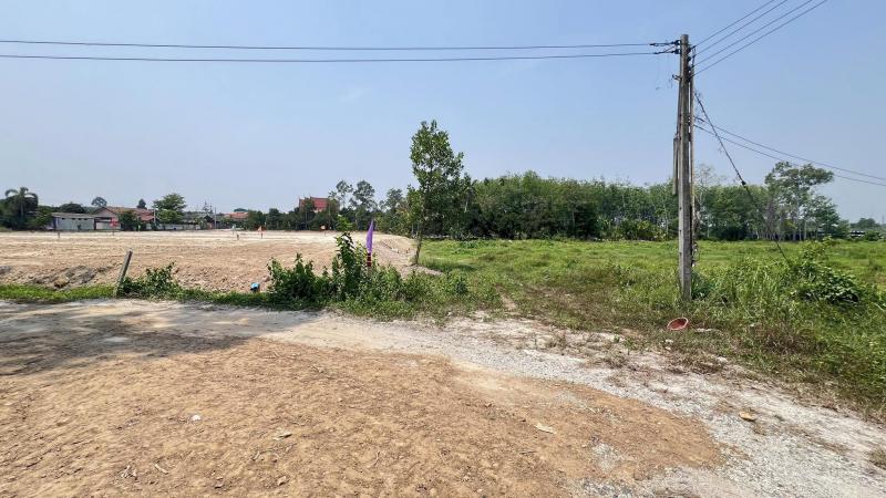 ที่ดิน 1100000 ระยอง บ้านค่าย หนองบัว ที่ดิน 1100000 ระยอง บ้านค่าย หนองบัว