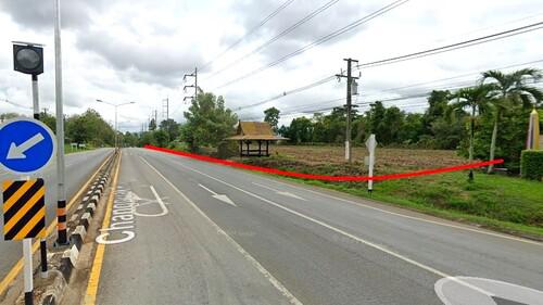 ที่ดิน 23000000 เชียงใหม่ แม่แตง อินทขิล ที่ดิน 23000000 เชียงใหม่ แม่แตง อินทขิล