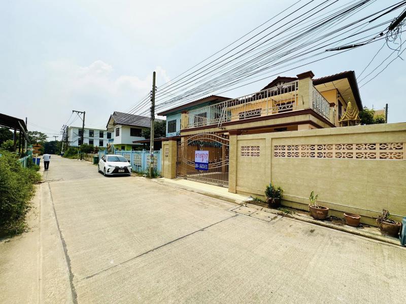 บ้านเดี่ยว 2950000 ปทุมธานี สามโคก สามโคก บ้านเดี่ยว 2950000 ปทุมธานี สามโคก สามโคก
