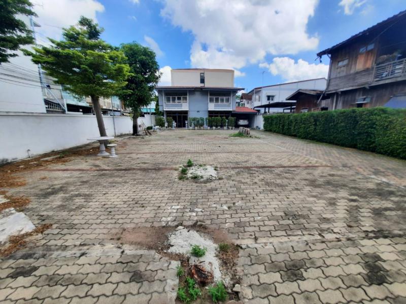 ที่ดิน 19900000 นครราชสีมา เมืองนครราชสีมา ในเมือง ที่ดิน 19900000 นครราชสีมา เมืองนครราชสีมา ในเมือง