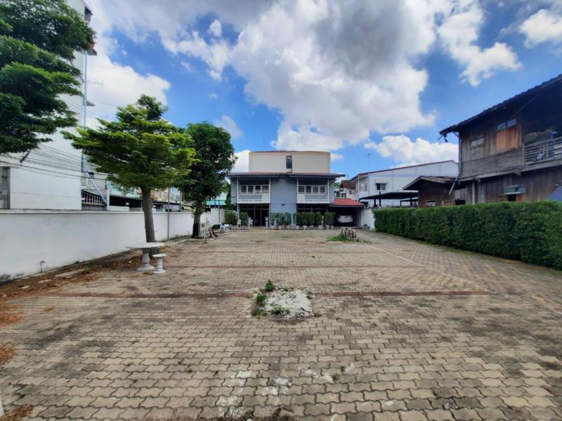 ที่ดิน 19900000 นครราชสีมา เมืองนครราชสีมา ในเมือง ที่ดิน 19900000 นครราชสีมา เมืองนครราชสีมา ในเมือง