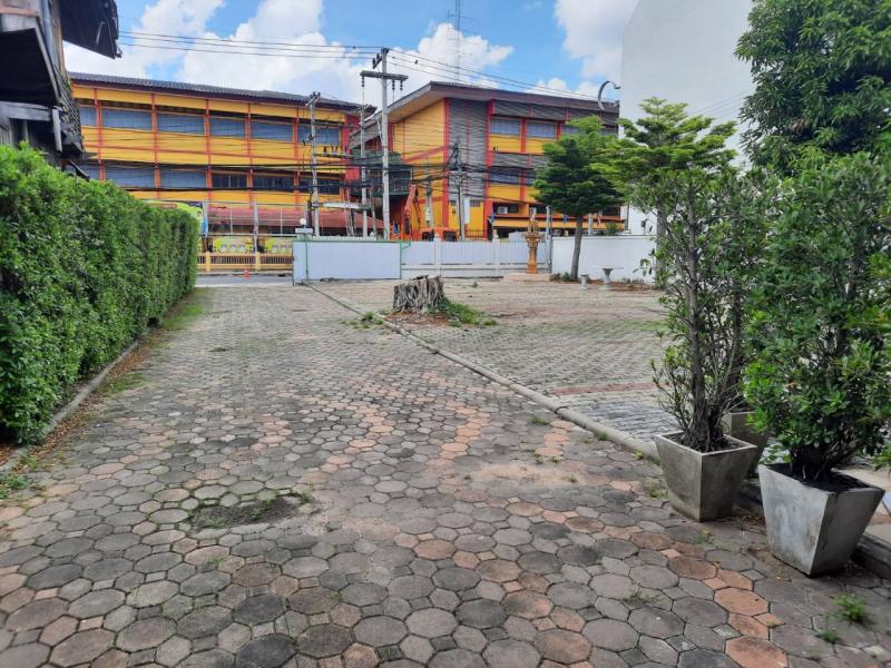 ที่ดิน 19900000 นครราชสีมา เมืองนครราชสีมา ในเมือง ที่ดิน 19900000 นครราชสีมา เมืองนครราชสีมา ในเมือง