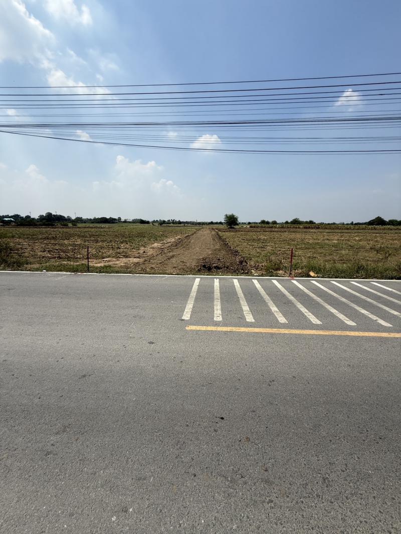 ที่ดิน 4000000 นครปฐม กำแพงแสน กำแพงแสน ที่ดิน 4000000 นครปฐม กำแพงแสน กำแพงแสน