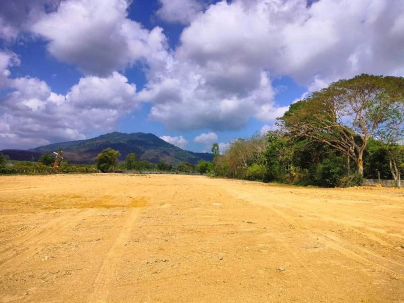 ที่ดิน 1200000 ระยอง เมืองระยอง ตะพง ที่ดิน 1200000 ระยอง เมืองระยอง ตะพง